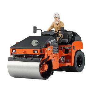 nZK 1/35 @ RoCh U[ ZC50C-5 vf WM02 iZS140736j