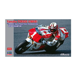 nZK 1/12 }n YZR500 (0WA8) g1989 S{[h[XI茠GP500 `sIh vf 21738 iZS140743j