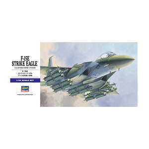 nZK 1/72 F-15E XgCNC[O vf E10 iZS140751j