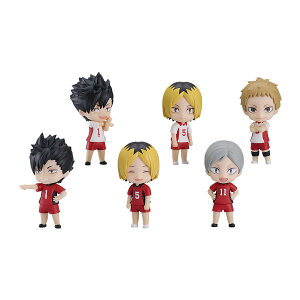 ˂ǂ낢ǂՂ炢 nCL[II03  IWE[W (1BOX) iZT141447j