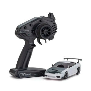  32647W ~jbcAWD Y VrA S15 equipped with GTECO zCgiZR140470j