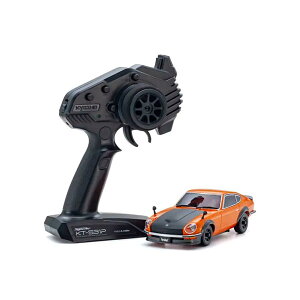  32645OR ~jbcAWD Y tFAfB 240Z-L `[hEo[W IWiZR140473j