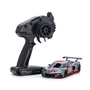  32356GMR ~jbcRWD MR-04 fBZbg V{[ Rxbg C8.R K^/bhiZR141750j