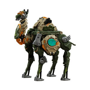 BEASTBOX BB-65 OASIS (�I�A�V�X) 52TOYS �iZE142053�j