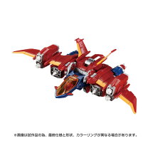 楽天市場】ダイアクロン da－06 ダイアバトルスv2 宇宙機動タイプの通販