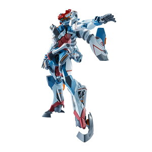 METAL ROBOT (SIDE MS) @mGundam GQuuuuuuX GQuuuuuuX W[NANX o_CXsbc iZE142518j