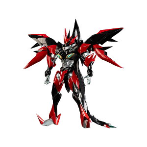 F̋RmebJ}u[h uX^[ebJ}Gr () F iZE142810j