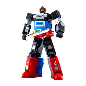 DIECAST METAL d_AxKX ACTION TOYS y11\z