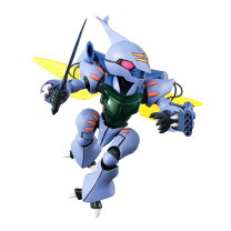 楽天市場】ヴァリアブルアクション D－SPECの通販 
