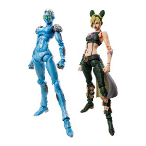  WW̊Ȗ` 6 Xg[I[V 2Zbg (ρET[h/SEF Xg[Et[) fBRXEG^eCg tBMA iZF142064j