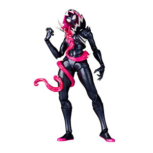 {ebN ACWOE}O` OEFm Cm tBMA iZF142159j