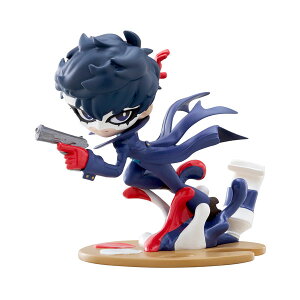 PalVerse Pale. y\i5 ^NeBJ W[J[ uV[hNGCeBu iZF142193j