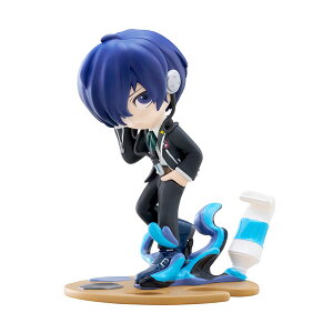 PalVerse Pale. y\i3 [h l uV[hNGCeBu iZF142195j