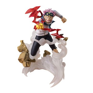 tBMA[cZERO () s[X Rr[ -- o_CXsbc tBMA iZF142513j