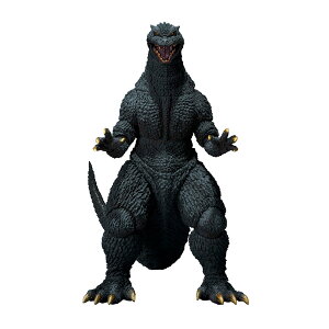 ����������S.H.MonsterArts �S�W�� (2004) (�Ĕ̔�) �o���_�C�X�s���b�c �t�B�M���A �iZF142516�j