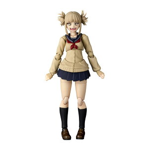 {ebN l̃q[[AJf~A gKq~R Cm tBMA iZF142600j