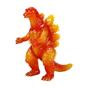 CCP ~hTCYV[Y 12e SW (1995) o[jO Ver. tBMA iZF142700j