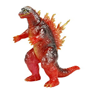 CCP ~hTCYV[Y 12e SW (1999) Mbh Ver. tBMA iZF142701j