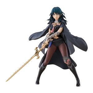 POP UP PARADE t@CA[Gu Ԑጎ xX ObhX}CJpj[ tBMA iZF142791j