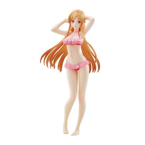 POP UP PARADE BEACH QUEENS  \[hA[gEIC -vObVu- [ł̃XPcH AXi ObhX}CJpj[ tBMA iZF142947j