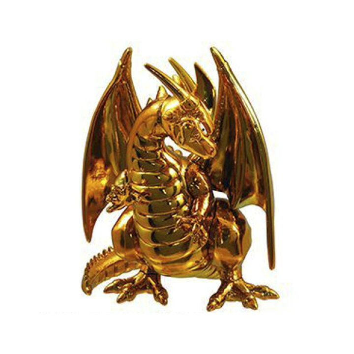 楽天市場】再販 ドラゴンクエスト メタリックモンスターズギャラリー 