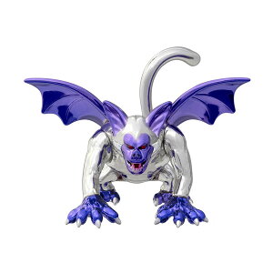 hSNGXg ^bNX^[YM[ Vo[fr XNEFAEGjbNX iZF143005j