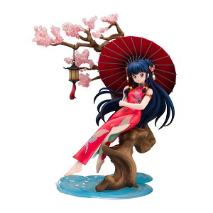 1/2 () Vv[ PROOF 1/7 tBMA iZF143021j