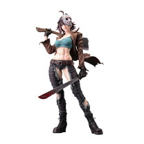 楽天市場】コトブキヤ horror美少女 フレディvsジェイソンの通販
