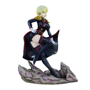 s̃XCu o_V jINGCeBu 1/7 tBMA y\z