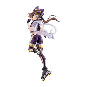 POP UP PARADE SP VYOCG IFP}XJ[i/VYJ[hQ[X^[tBMARNV }bNXt@Ng[ tBMA iZF143127j