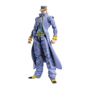  WW̊Ȗ` 4 YEZJh fBRXEG^eCg tBMA iZF143197j