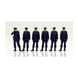 @x@pgCo[ 1/60XP[ x@ 6̃Zbg WFR iZF143208j