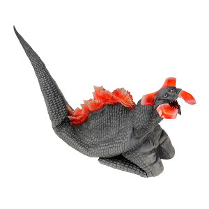 CCP 1/6BV[Y jb MhX nCO[h Ver. tBMA iZF143343j