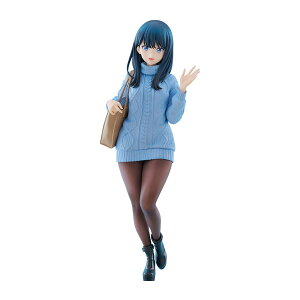 POP UP PARADE ŁwObh} jo[Xx 󑽘Z Date Style Ver. L size ObhX}CJpj[ tBMA iZF143388j