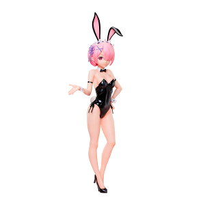����������1/4 Re�F�[������n�߂�ِ��E���� ���� �����o�j�[Ver. 2nd FREEing �t�B�M���A �iZF143394�j