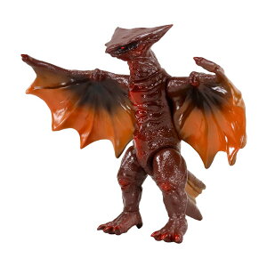 CCP ~hTCYV[Y K 3e MIX (1995) X^_[h Ver. \tr tBMA iZF143417j