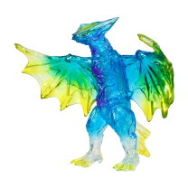 楽天市場】ギャオス ソフビの通販