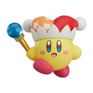 ˂ǂ낢 ̃J[rB r[J[rB ObhX}CJpj[ tBMA iZF143545j