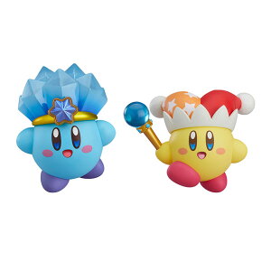 ˂ǂ낢 ̃J[rB 2Zbg (ACXJ[rB/r[J[rB) ObhX}CJpj[ tBMA iZF143546j