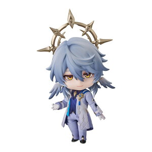 ˂ǂ낢 FX^[C Tf[ ObhX}CJpj[ tBMA iZF143548j