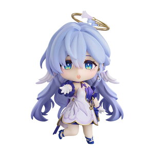 ˂ǂ낢 FX^[C r ObhX}CJpj[ tBMA iZF143549j