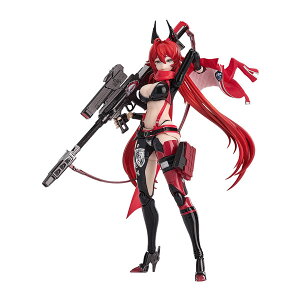 ����������Hyper Body �����̏��_�FNIKKE ���b�h�t�[�h �O�b�h�X�}�C���A�[�c��C �t�B�M���A �y����\��z