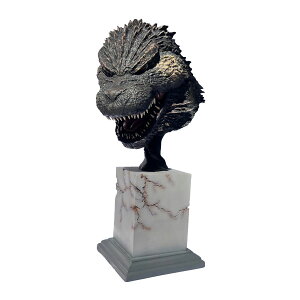 nhqR閧n{ bRNV 36e SW2023 AogXWp tBMA iZF143633j