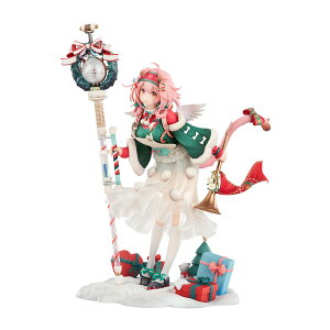 A[NiCc S[fO[ 킹̎gVER. Tt APEX TOYS 1/7 tBMA y\z