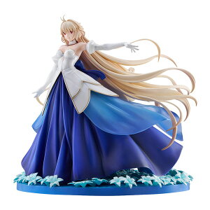 �������������P -A piece of blue glass moon- �A���N�F�C�h�E�u�������X�^�b�h �`���̓��C�` �}�b�N�X�t�@�N�g���[ 1/8 �t�B�M���A �iZF143667�j