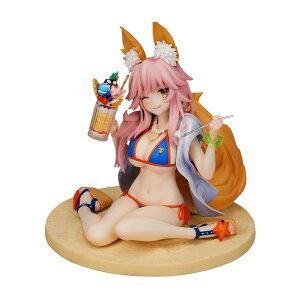 ����������Fate/Grand Order �����T�[/�ʑ��̑O �t���A �t�B�M���A �iZF143906�j