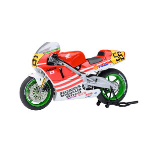I[gA[g 1/12 z_ NSR500 WGP500 56 uoo`v (u Sv wbgt) ~jJ[ 12566 iZM142657j