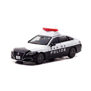 RAIfS 1/43 g^ NE nCubh (AZSH21) 2023 Éx@nxԗ (1) 700 ~jJ[ H7432306 iZM142710j