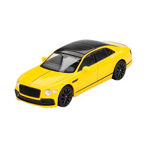 MINI-GT 1/64 xg[ tCOXp[ iRCG[ (nh) ~jJ[ MGT00955-L iZM142825j