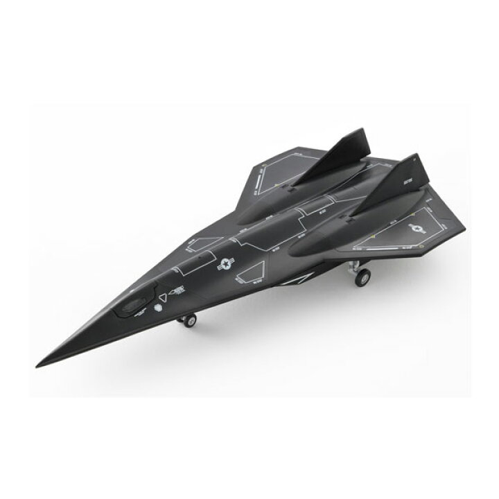 楽天市場】トップガン マーヴェリック 1/100スケール ダークスター 